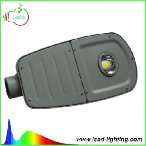Road Traffic Light , Outdoor Lighting